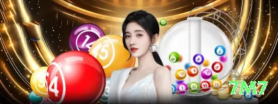 win44 Deluxe - bônus diário Screenshot 1 - 7m7 🎰📈 Bonus round pick games: escolha sempre o de maior upside potencial — maximize expectativa em rodadas grátis! 📊🔥