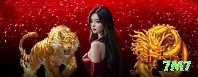 win44 Deluxe - bônus diário Screenshot 3 - 7m7 🃏⚖️ GTO vs Exploitative: comece com GTO, depois explore leaks dos oponentes — winrate explode contra recreacionais! 🧠💡