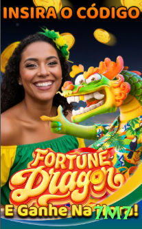 WIN606 King Slots Screenshot 1 - 7m7 🎰🔥 Slots cluster pays App Reactoonz: baixe e ative free clusters — pagam 6000x+ em avalanche que muda tudo! 🌪️🤑