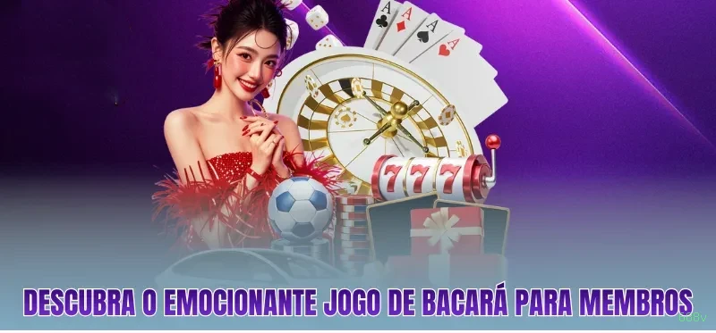 688v app de jogo para jogadores brasileiros