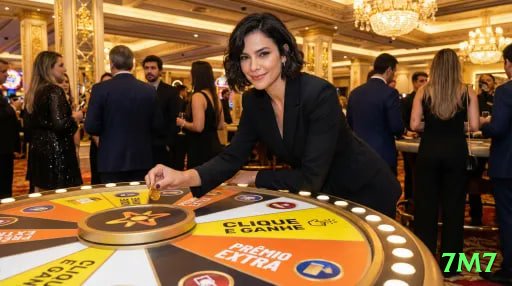 wtwin Casino Gold v1.3.9 Screenshot 1