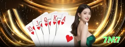 zzz678 App Premium v1.4.9 Screenshot 2 - 7m7 🃏📊 Bluff catcher no river: call com top pair médio contra range polarizado — explore overbluff agressivo! 🧠💵