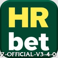 k107 Official v3.4.0 - 7m7 🔴⚫ James Bond na roleta: cubra 25 números com stake fixo — alta chance de win pequeno constante, ideal para grind! 🎡💵