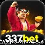 pg117 Casino VIP v4.5.6 - 7m7 🎰🔥 Labouchere personalizado: crie sequência para meta de +50 unidades, risque extremos — controle total do lucro desejado! 📝💵
