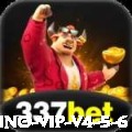 pg117 Casino VIP v4.5.6