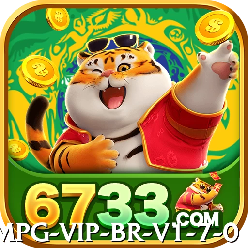 trempg VIP BR v1.7.0 - 7m7 🎰💹 Cash frenzy ou wheel of fortune: grind com stake médio — wheel hits pagam vida nova em um giro! 🌟💸