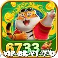 trempg VIP BR v1.7.0