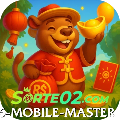u556 Mobile Master - 7m7 🃏⚖️ No poker online, sorte existe, mas consistência depende de disciplina e controle emocional, não de fórmulas mágicas. 💵
