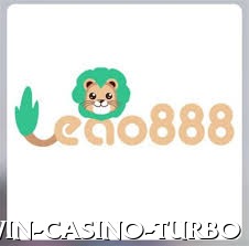 win - Casino Turbo - 7m7 🎰🔥 Slots retrigger App: baixe e ative free spins pack — Gonzo style rounds pagam 10.000x+ no seu bolso! 🌟🔥