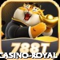 zz77 Live Casino Royal